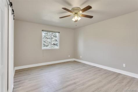 4101 S Espana Way Aurora CO 80013