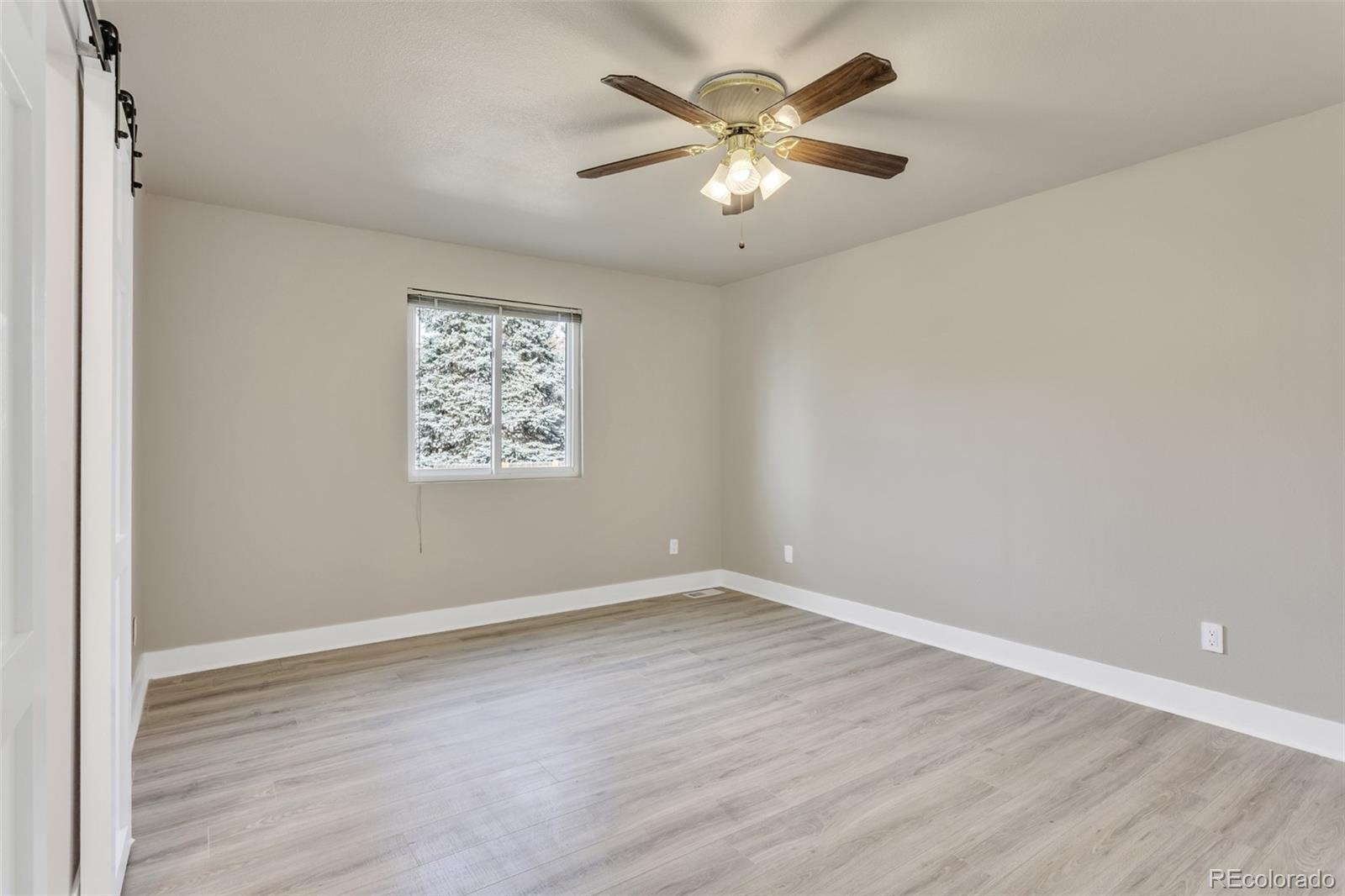 4101 S Espana Way Aurora CO 80013