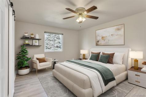 4101 S Espana Way Aurora CO 80013