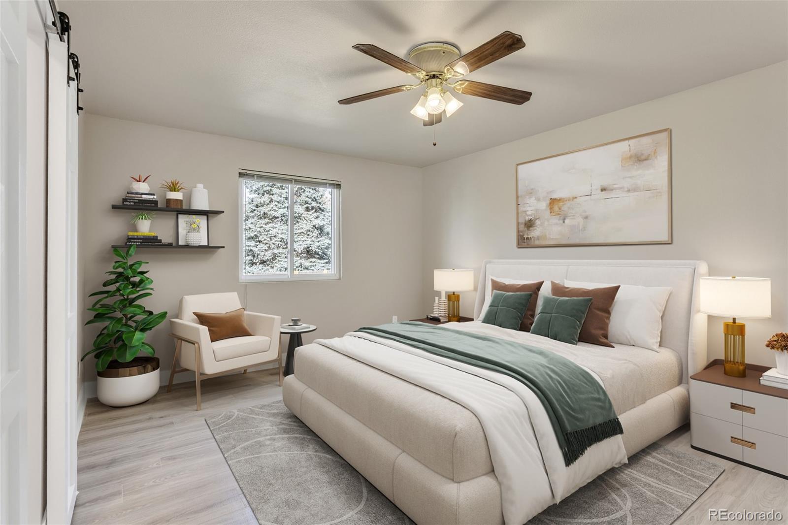 4101 S Espana Way Aurora CO 80013