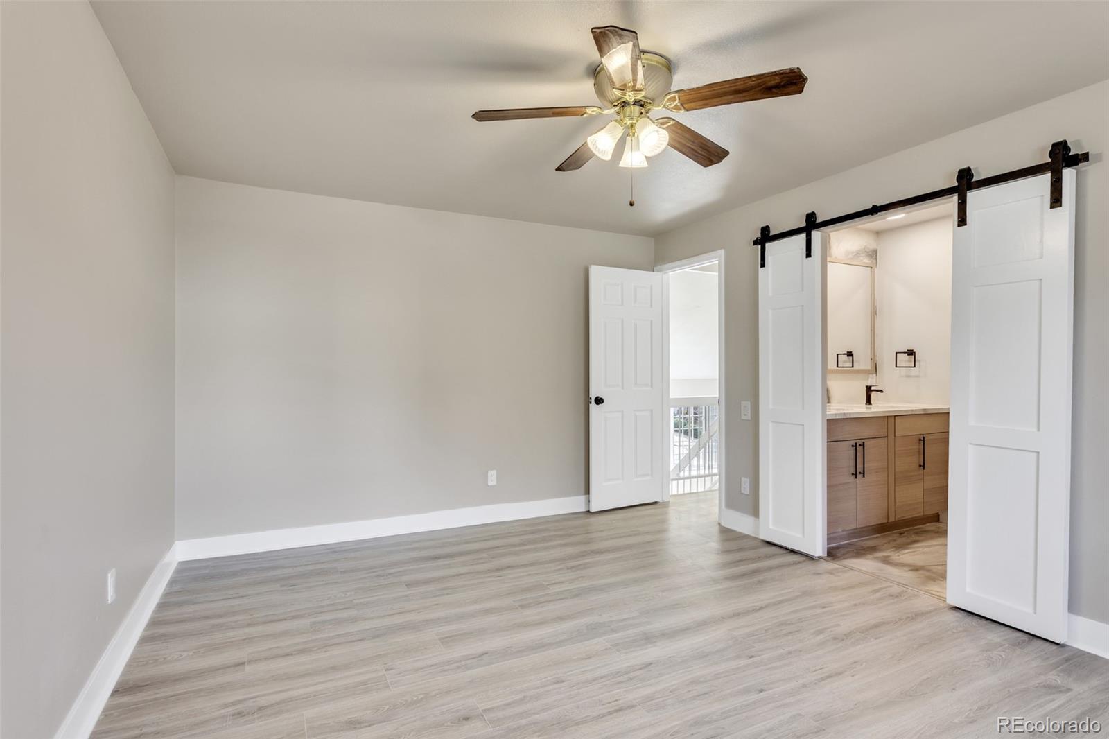 4101 S Espana Way Aurora CO 80013