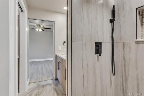 4101 S Espana Way Aurora CO 80013