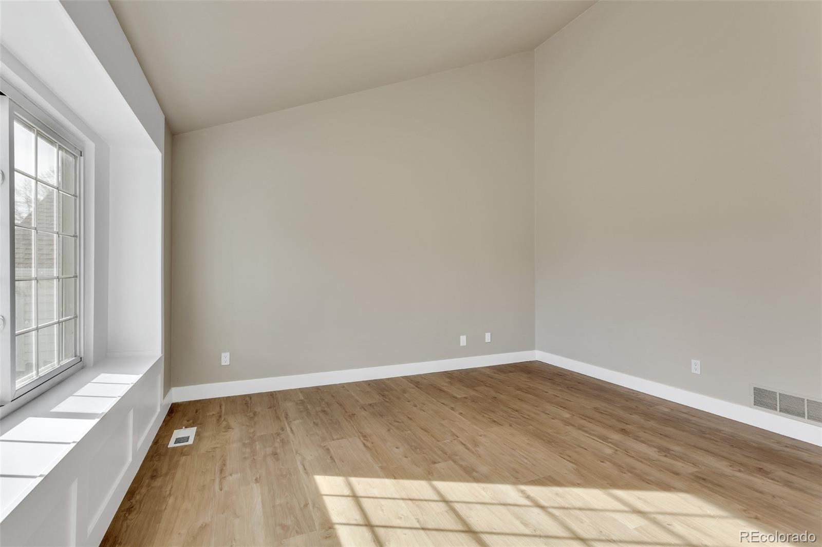 4101 S Espana Way Aurora CO 80013