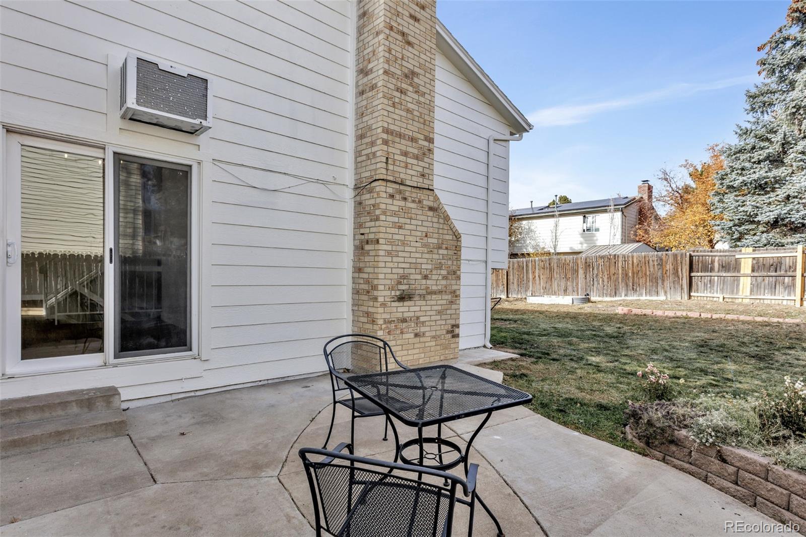 4101 S Espana Way Aurora CO 80013