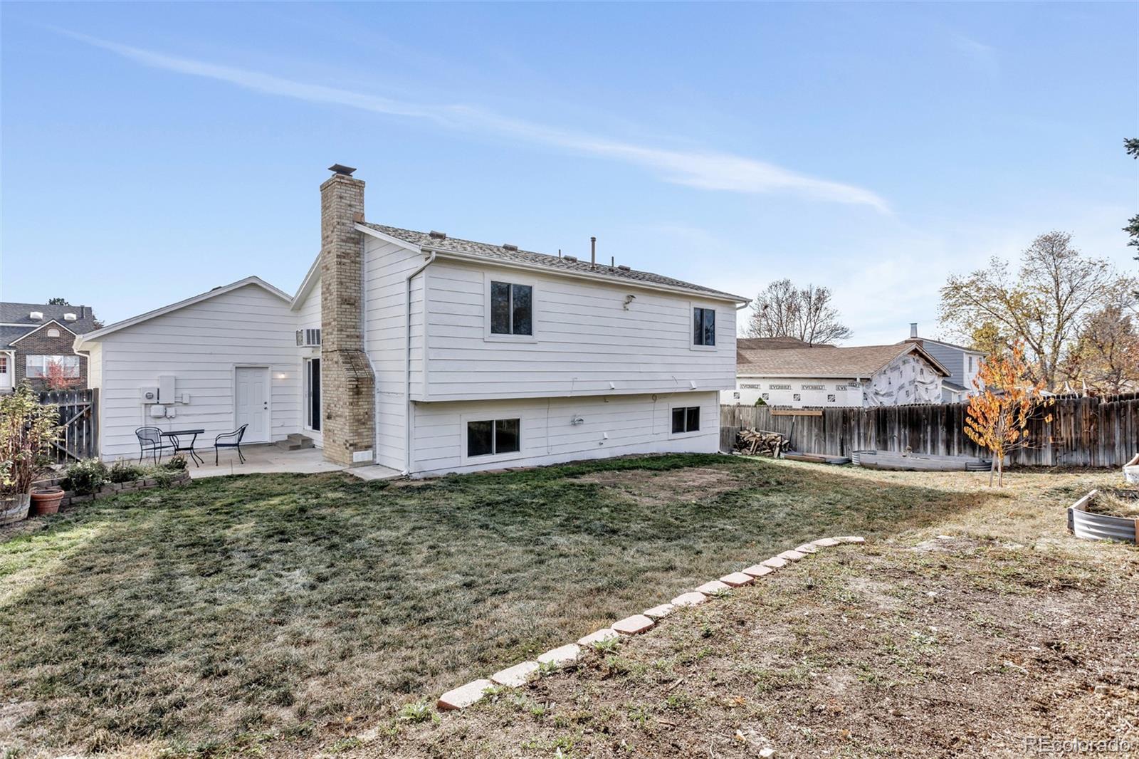 4101 S Espana Way Aurora CO 80013