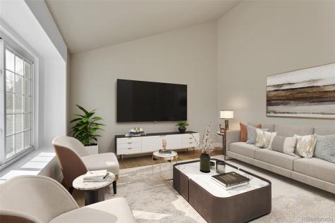 4101 S Espana Way Aurora CO 80013