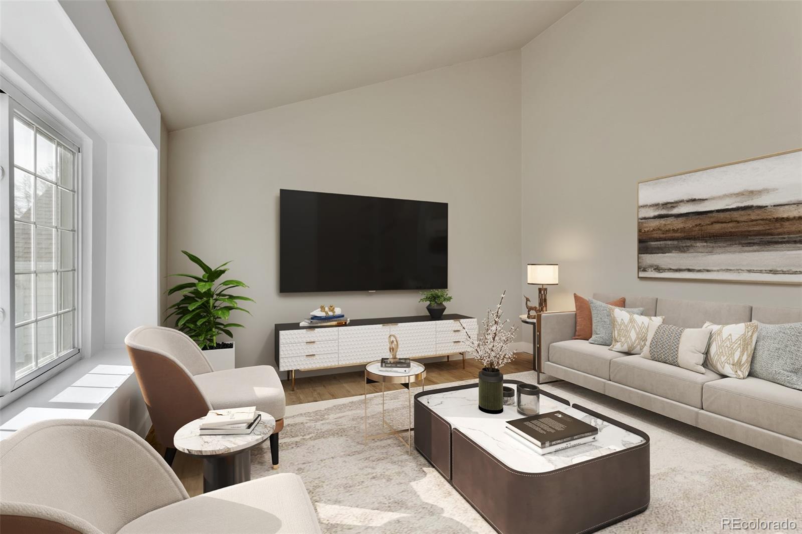 4101 S Espana Way Aurora CO 80013