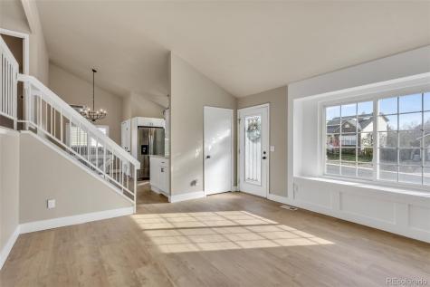 4101 S Espana Way Aurora CO 80013