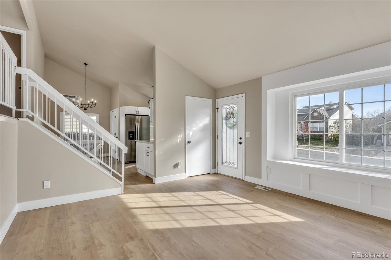 4101 S Espana Way Aurora CO 80013