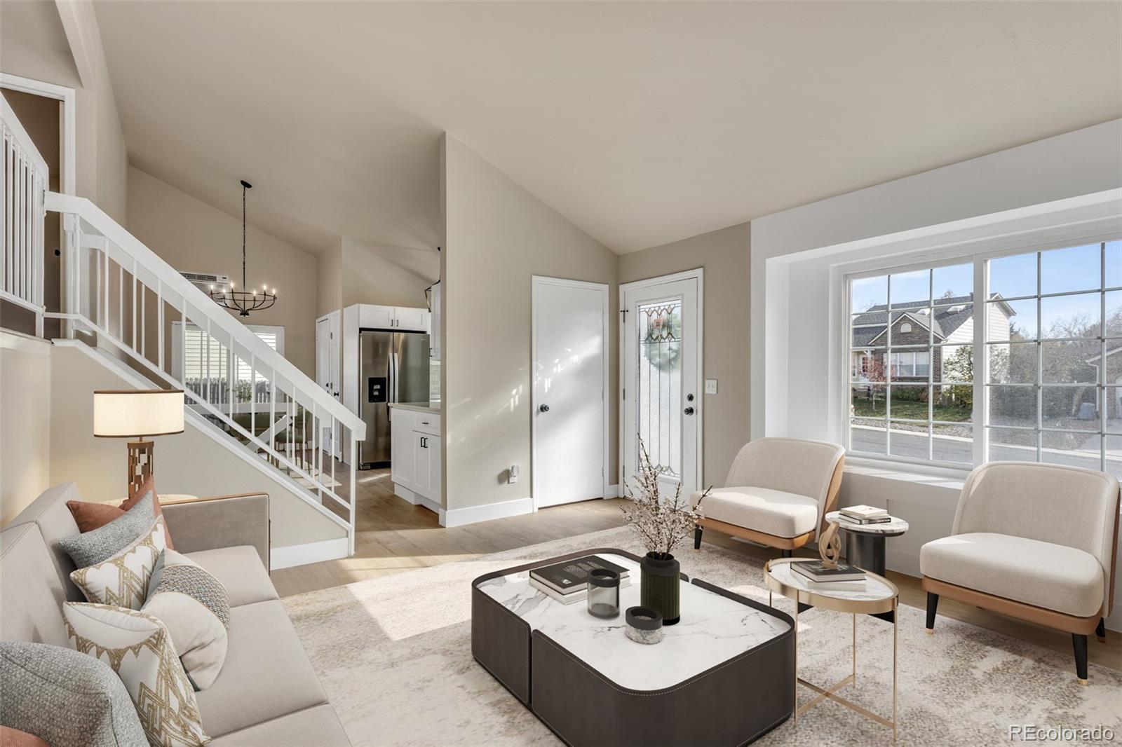 4101 S Espana Way Aurora CO 80013