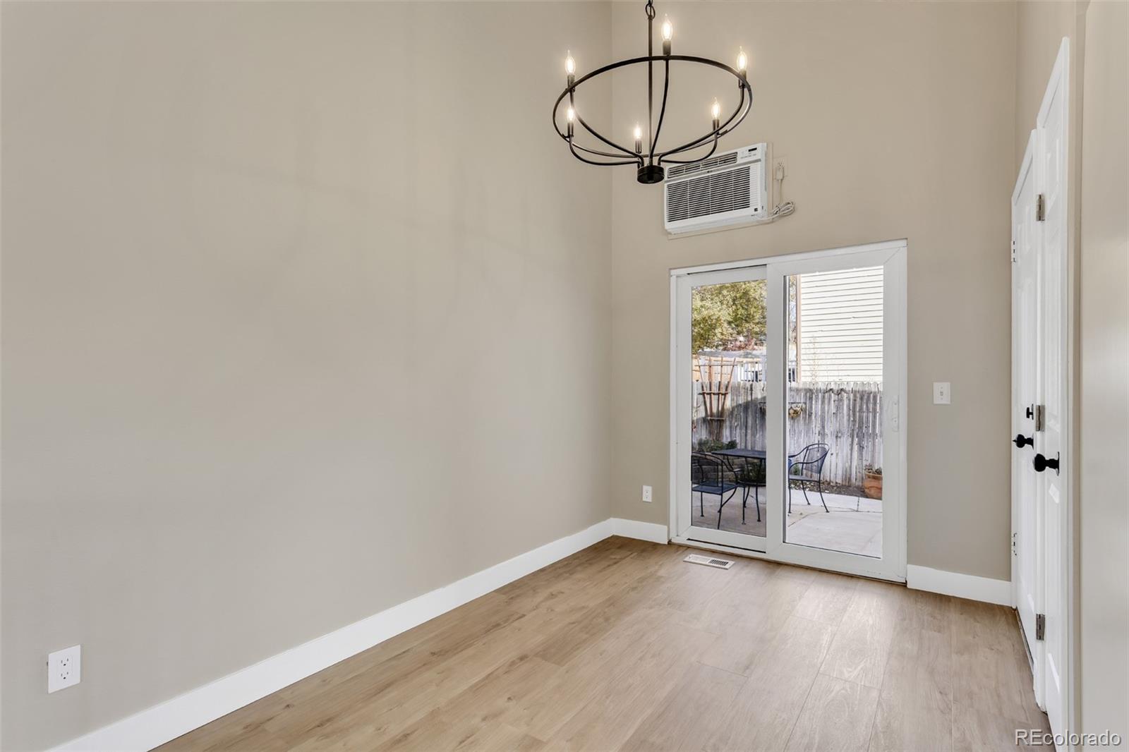 4101 S Espana Way Aurora CO 80013
