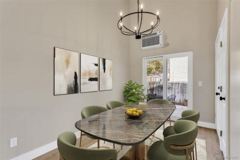4101 S Espana Way Aurora CO 80013