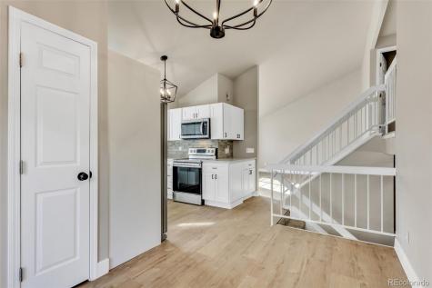 4101 S Espana Way Aurora CO 80013