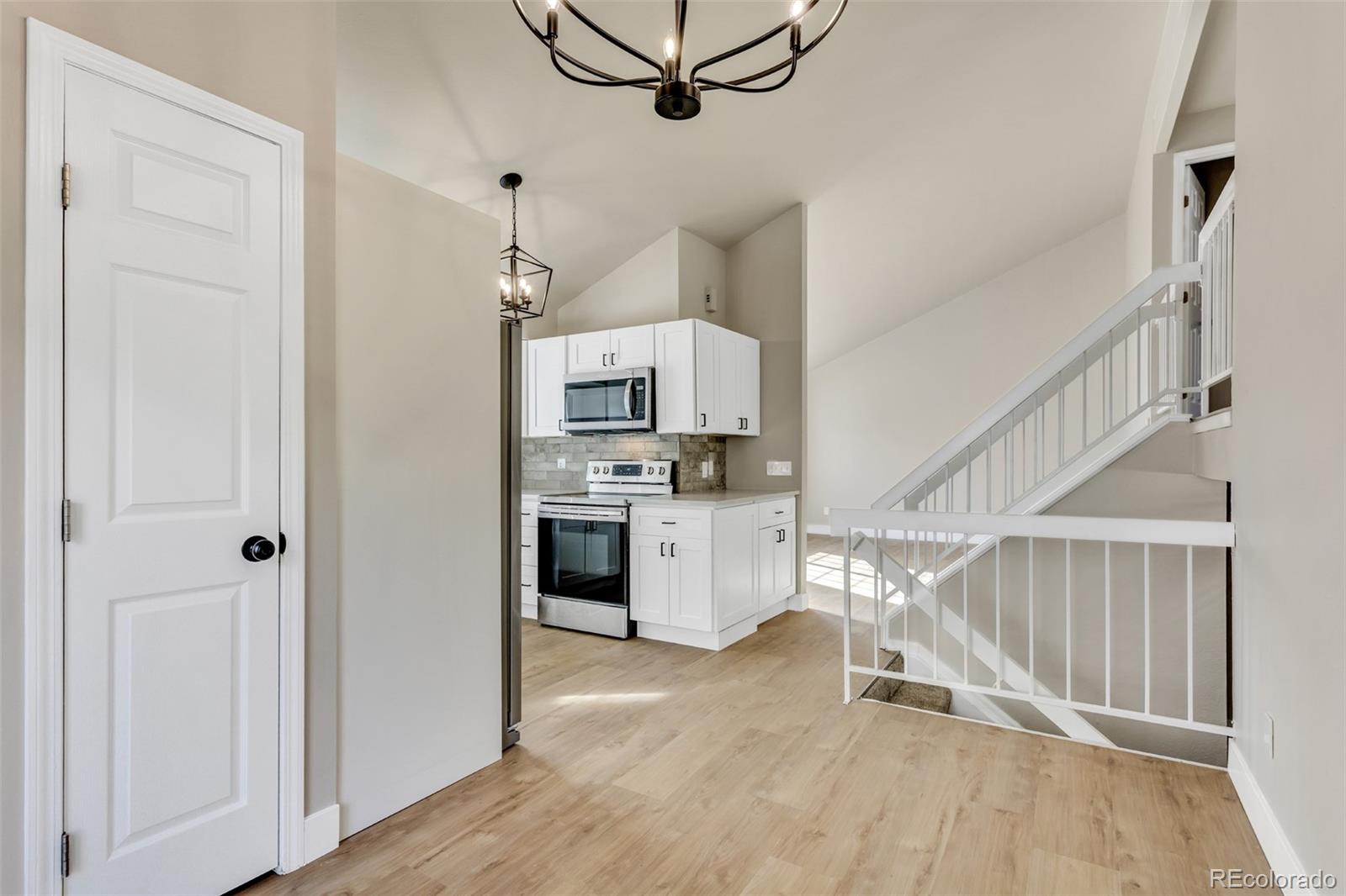 4101 S Espana Way Aurora CO 80013