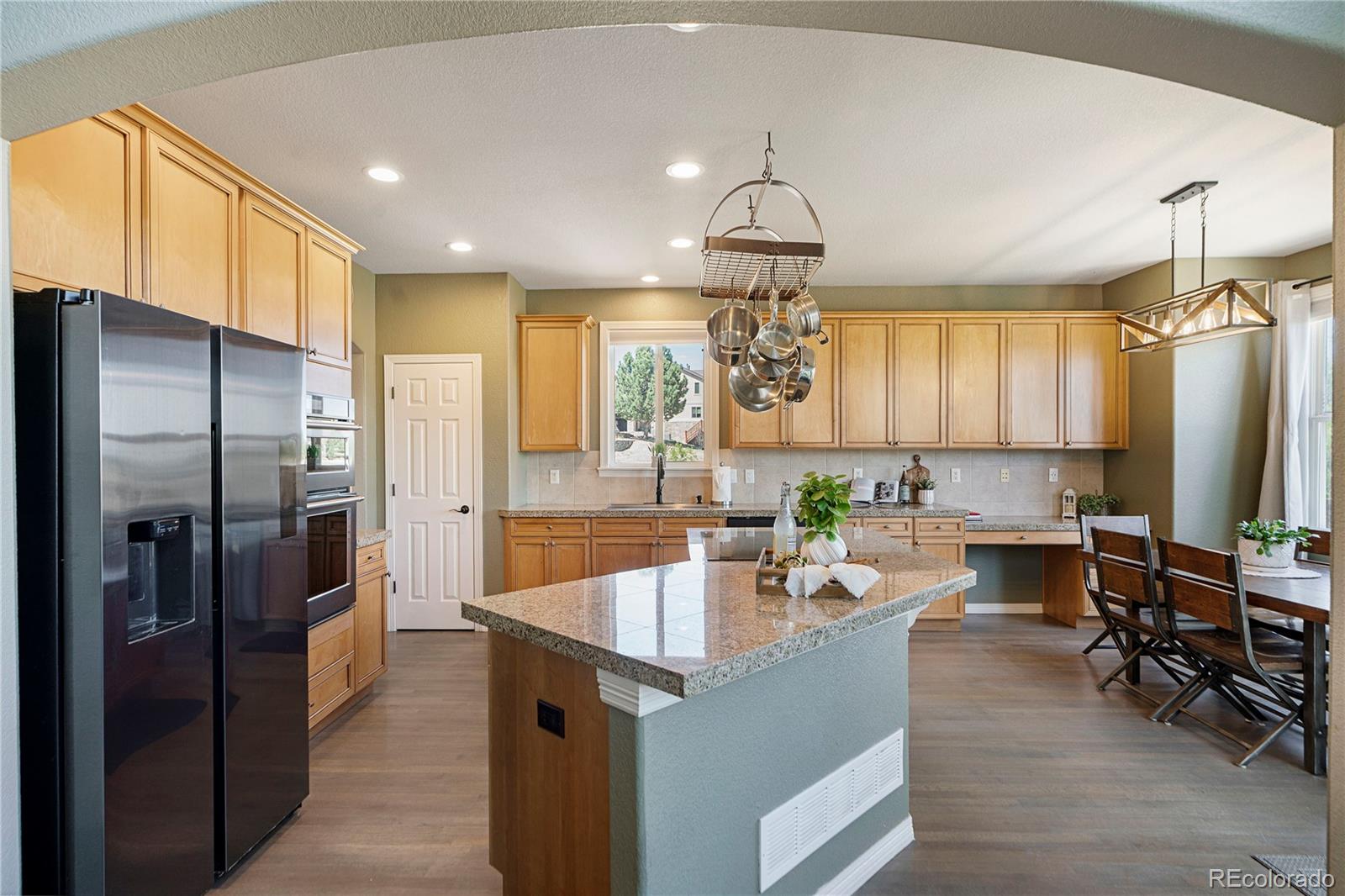 47098 Frasier Fir Circle Parker CO 80138