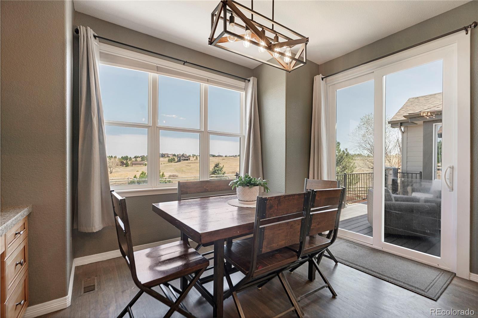 47098 Frasier Fir Circle Parker CO 80138