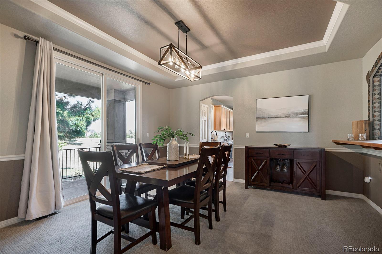 47098 Frasier Fir Circle Parker CO 80138