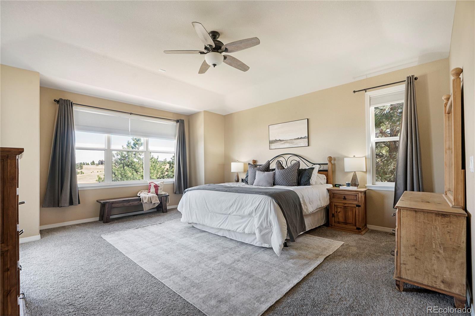 47098 Frasier Fir Circle Parker CO 80138