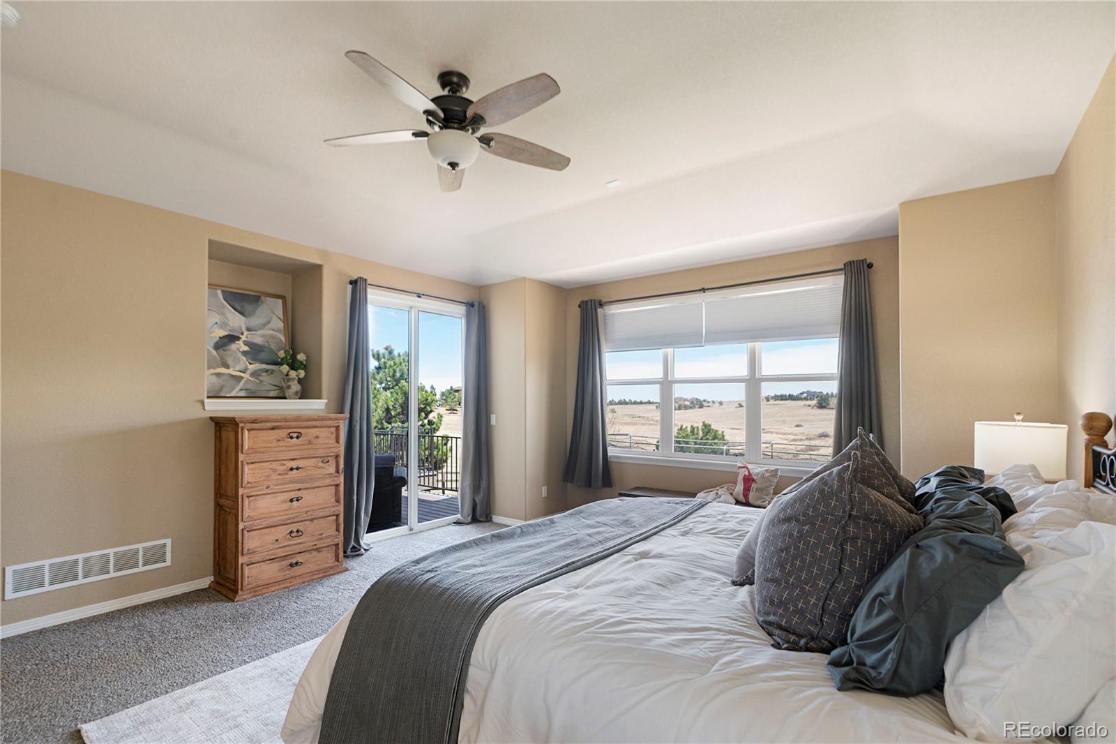 47098 Frasier Fir Circle Parker CO 80138
