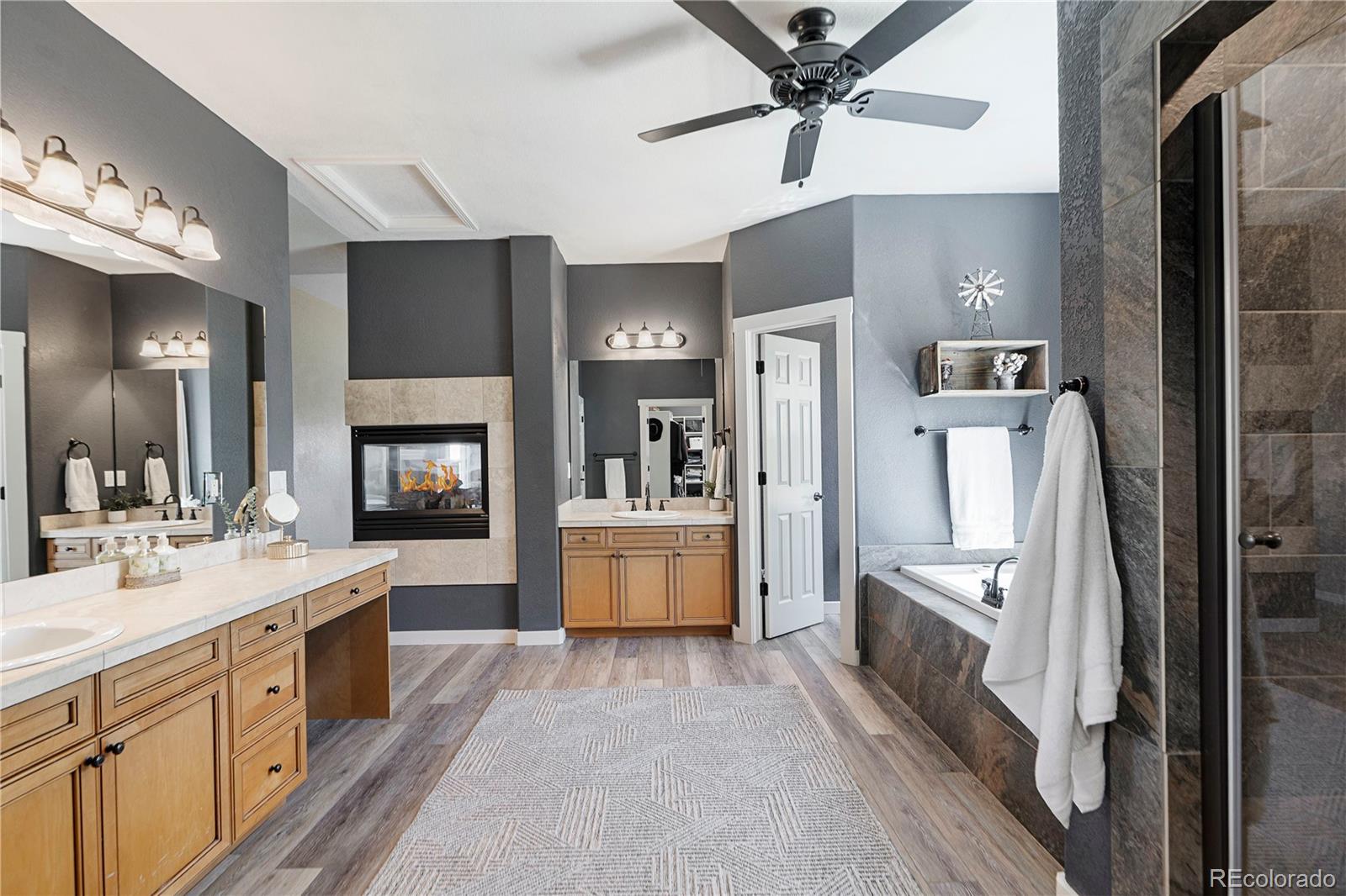 47098 Frasier Fir Circle Parker CO 80138