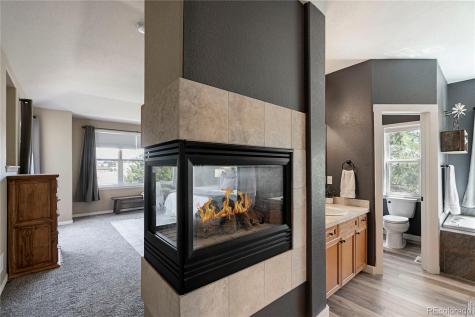 47098 Frasier Fir Circle Parker CO 80138