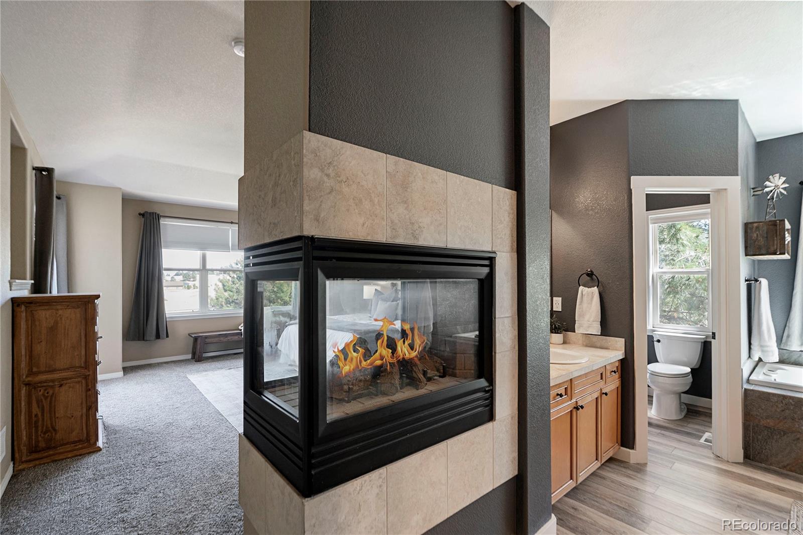 47098 Frasier Fir Circle Parker CO 80138