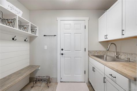 47098 Frasier Fir Circle Parker CO 80138