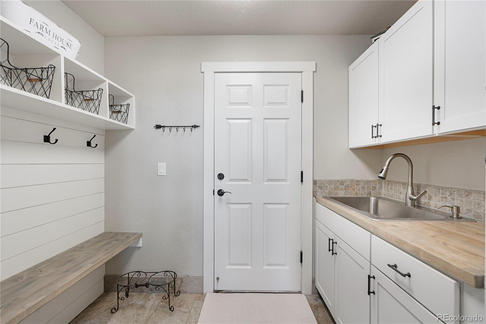 47098 Frasier Fir Circle Parker CO 80138