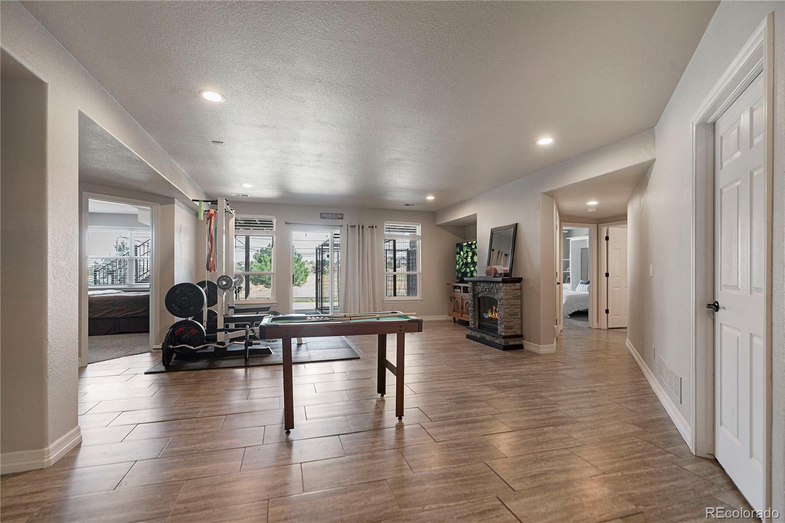 47098 Frasier Fir Circle Parker CO 80138