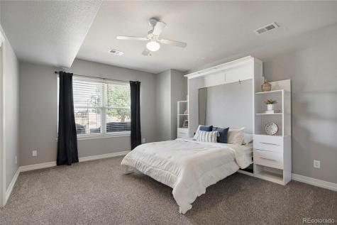 47098 Frasier Fir Circle Parker CO 80138