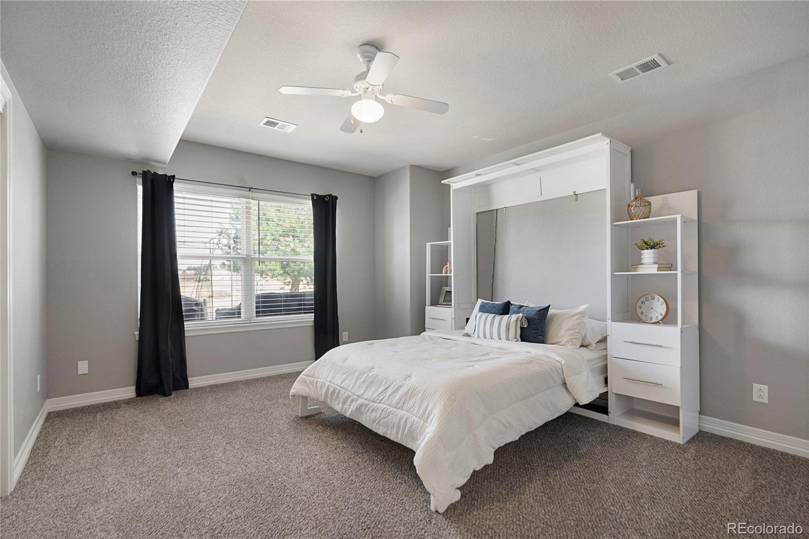 47098 Frasier Fir Circle Parker CO 80138