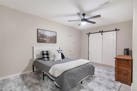 47098 Frasier Fir Circle Parker CO 80138
