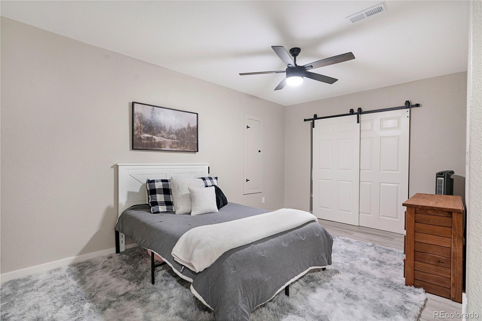 47098 Frasier Fir Circle Parker CO 80138