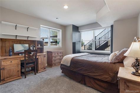 47098 Frasier Fir Circle Parker CO 80138