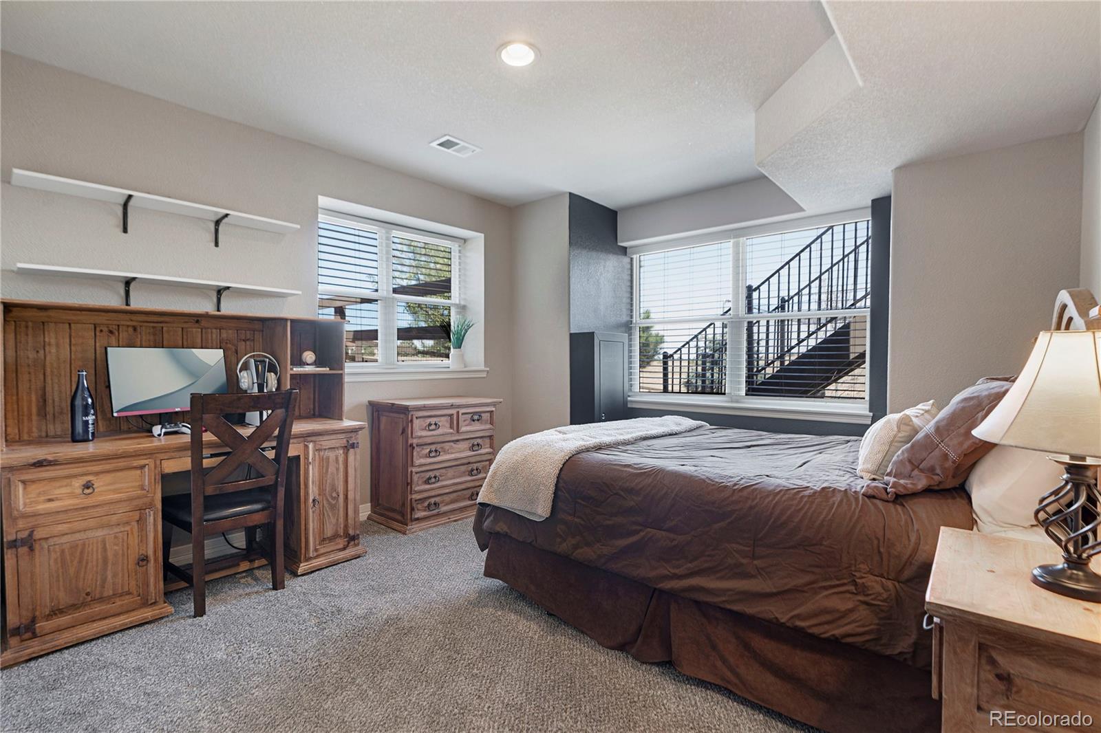 47098 Frasier Fir Circle Parker CO 80138