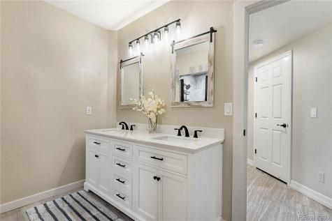 47098 Frasier Fir Circle Parker CO 80138