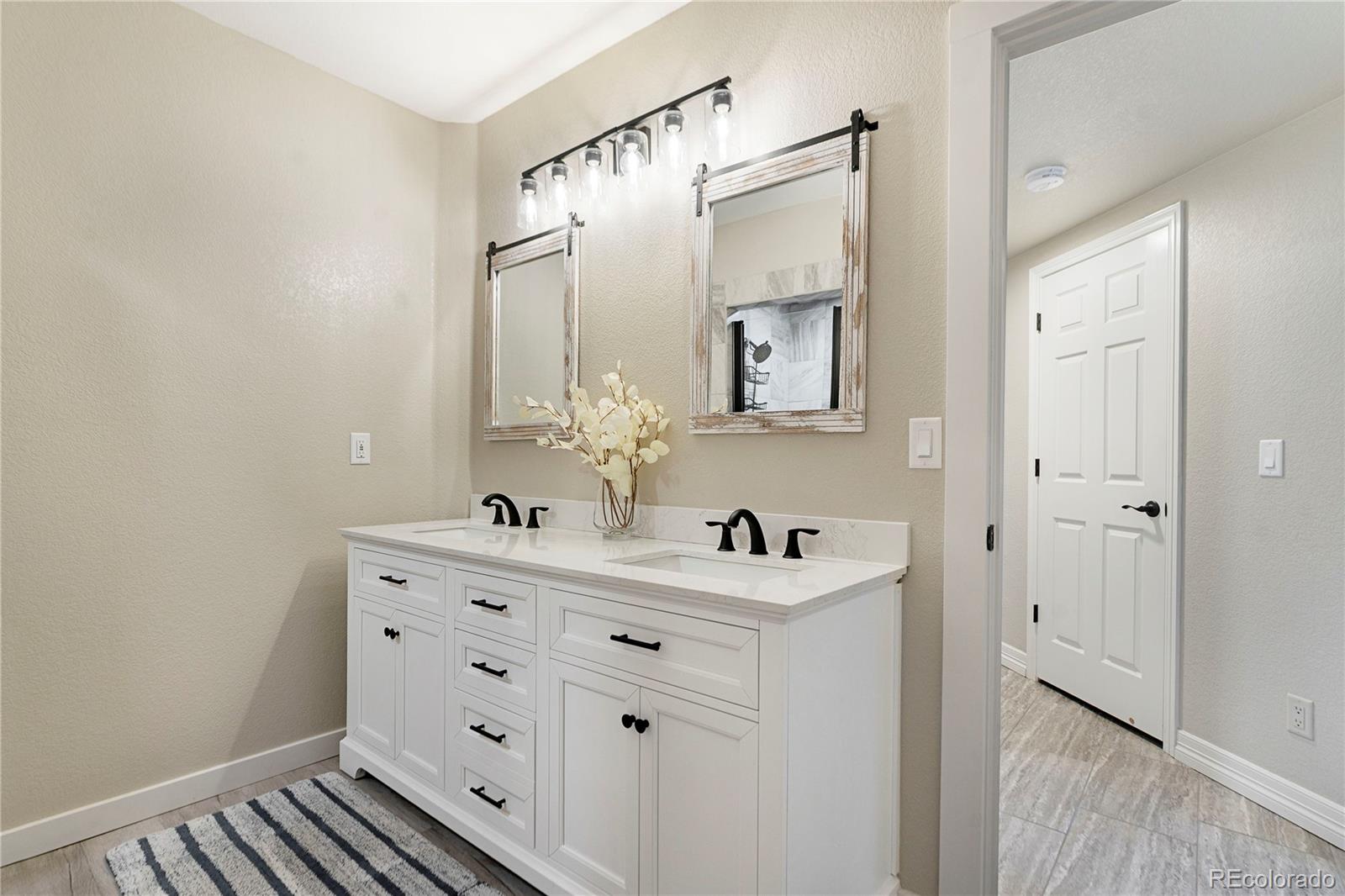 47098 Frasier Fir Circle Parker CO 80138