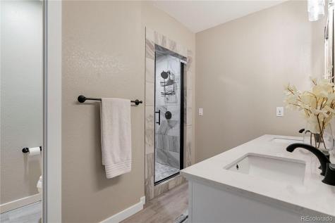 47098 Frasier Fir Circle Parker CO 80138