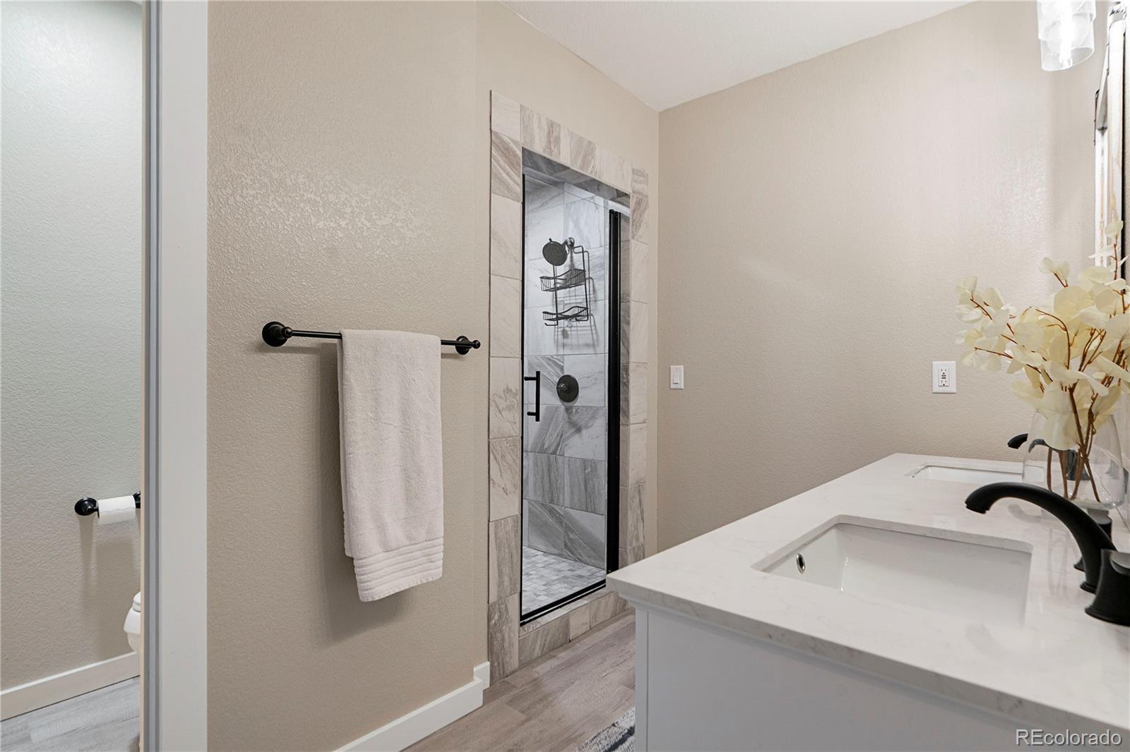 47098 Frasier Fir Circle Parker CO 80138