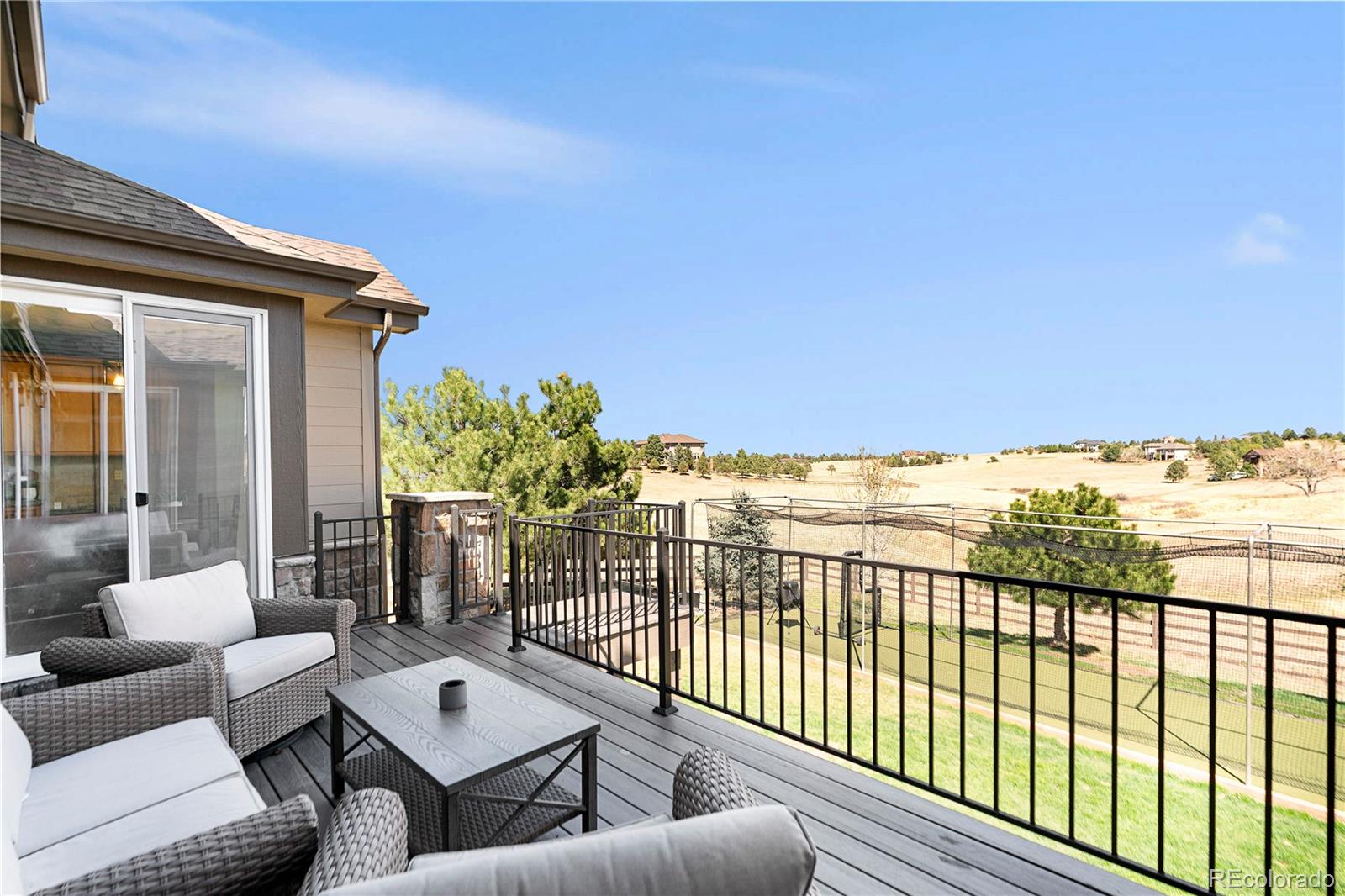 47098 Frasier Fir Circle Parker CO 80138
