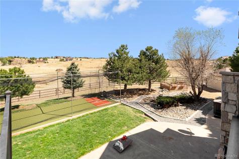 47098 Frasier Fir Circle Parker CO 80138
