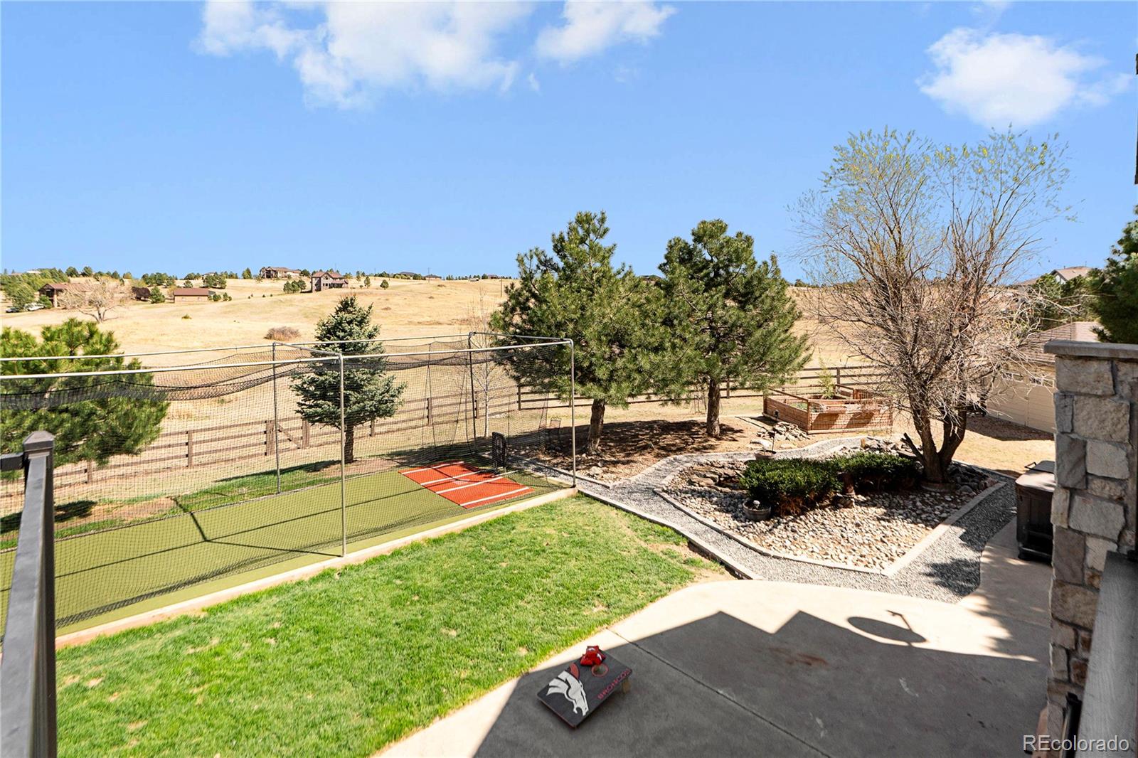47098 Frasier Fir Circle Parker CO 80138