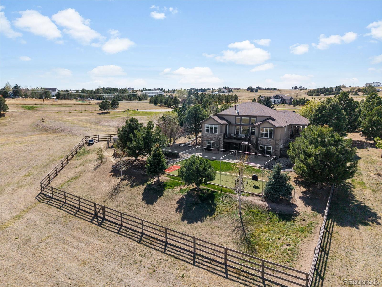 47098 Frasier Fir Circle Parker CO 80138