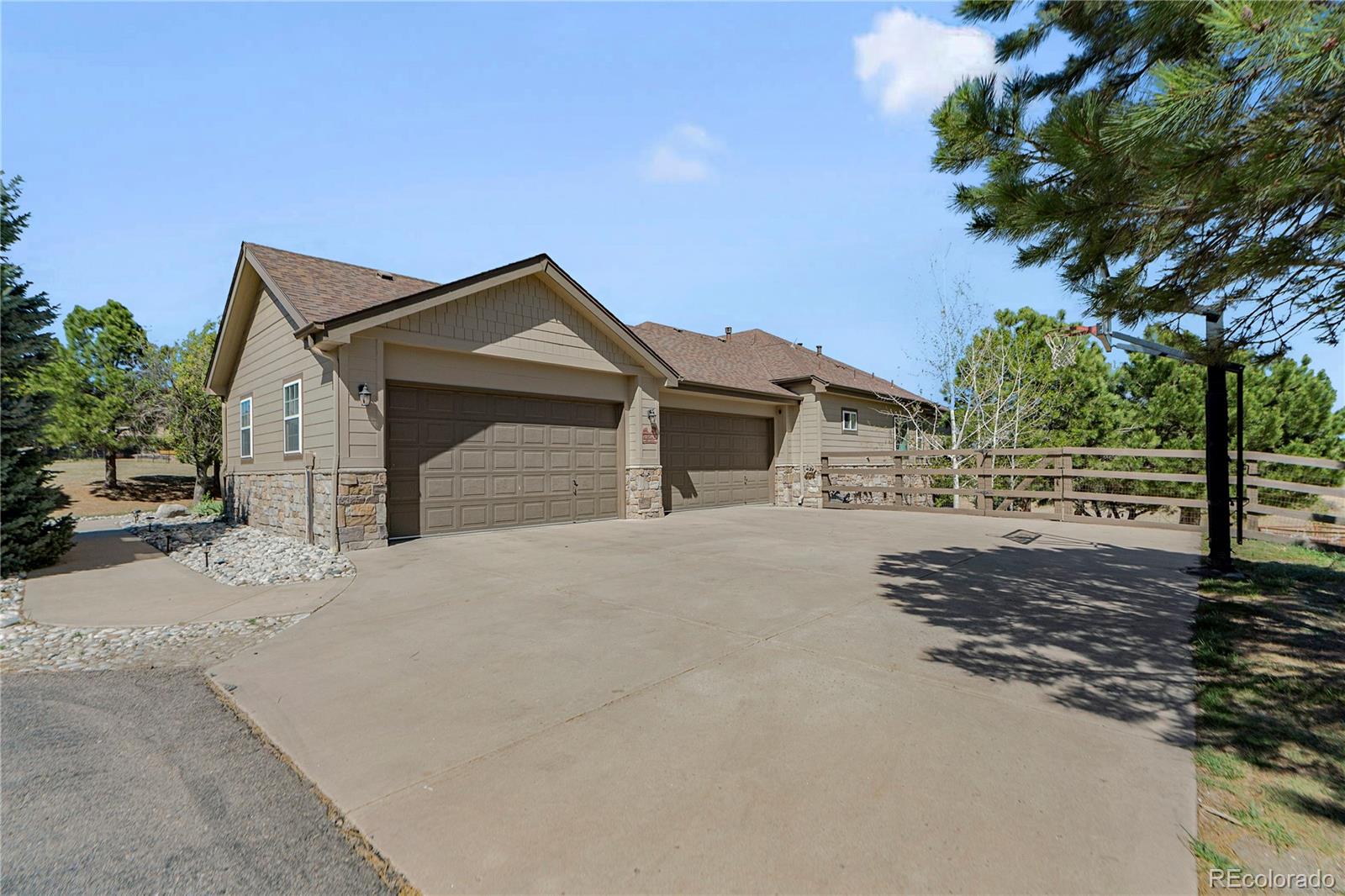 47098 Frasier Fir Circle Parker CO 80138