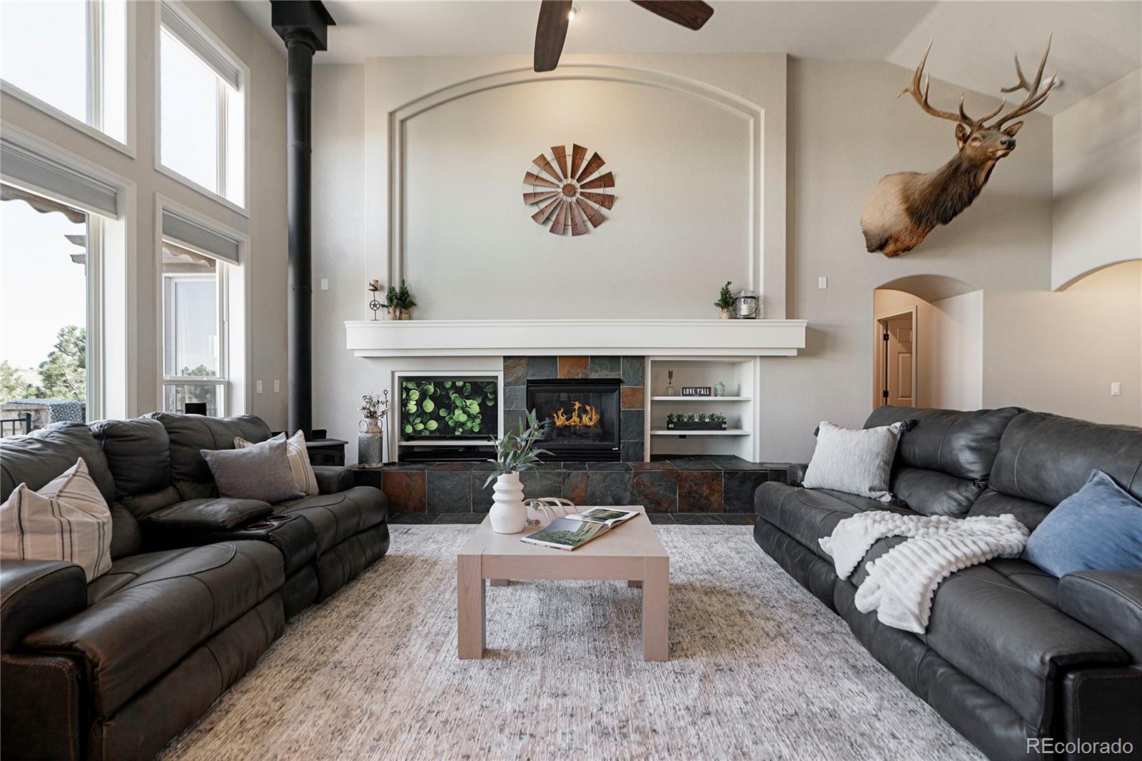 47098 Frasier Fir Circle Parker CO 80138