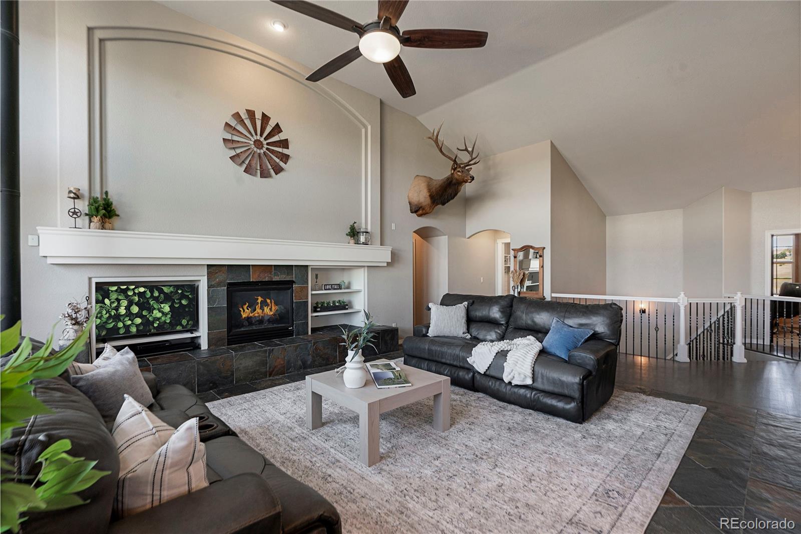 47098 Frasier Fir Circle Parker CO 80138