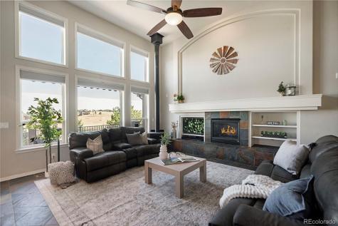 47098 Frasier Fir Circle Parker CO 80138