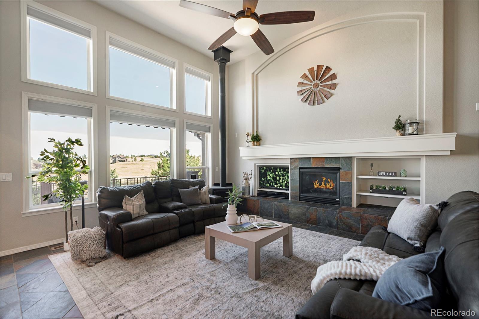 47098 Frasier Fir Circle Parker CO 80138