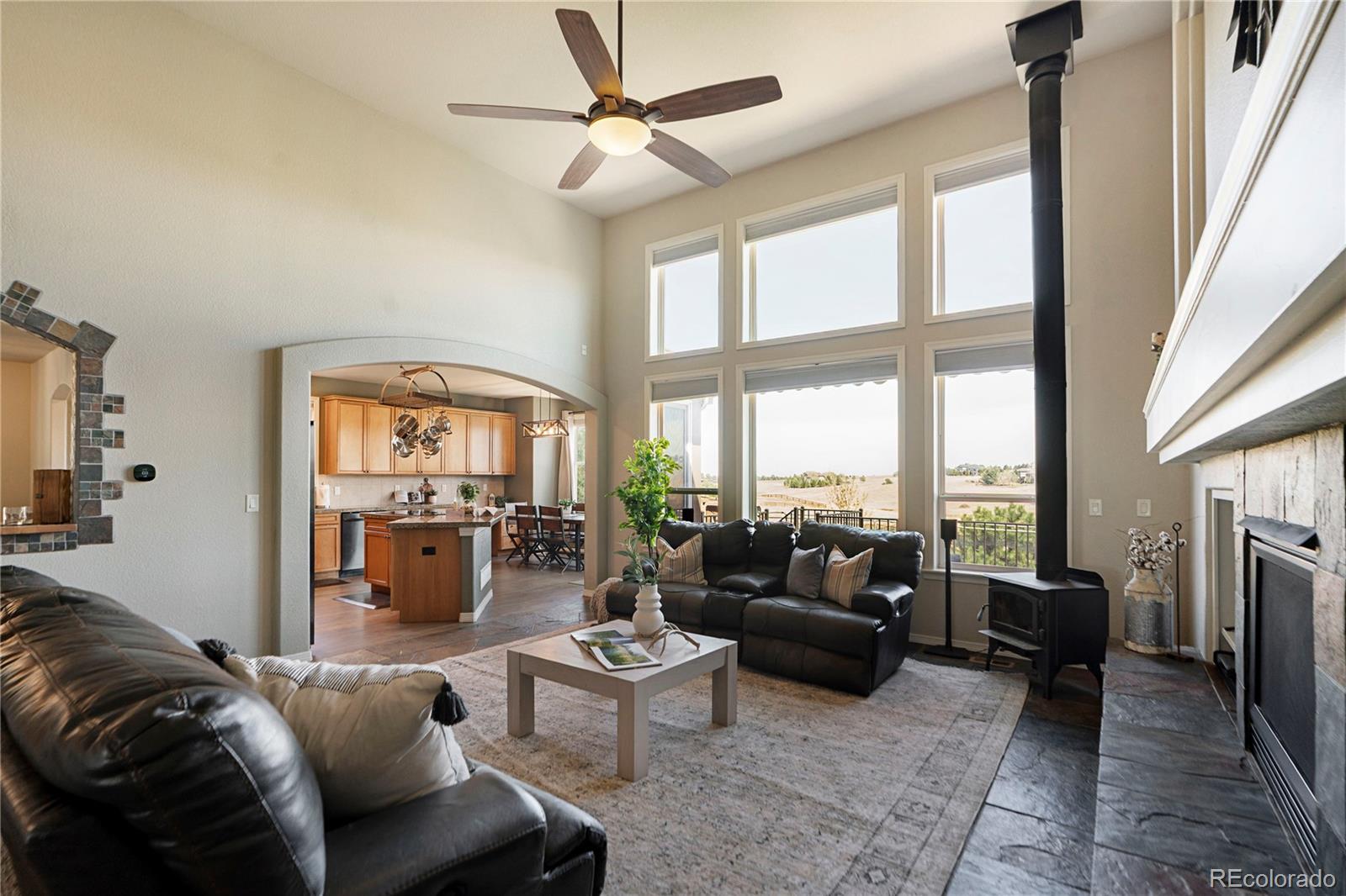 47098 Frasier Fir Circle Parker CO 80138