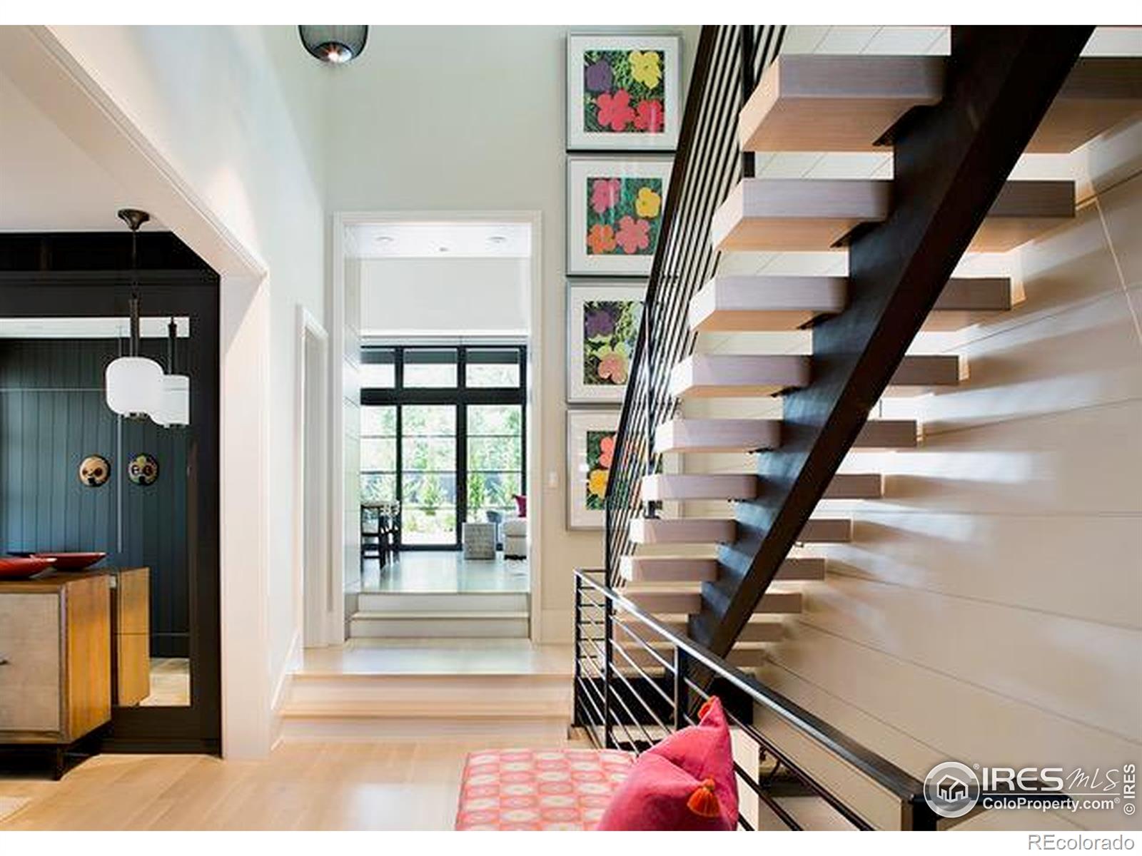 440 Japonica Way Boulder CO 80304